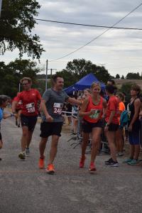 Coureurs-aux-Thierrys114